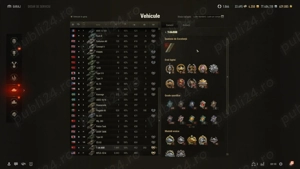 WorldOfTanks WOT - imagine 3