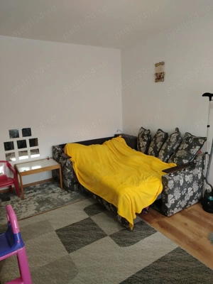 Apartament 2 camere Micro 15 - imagine 7