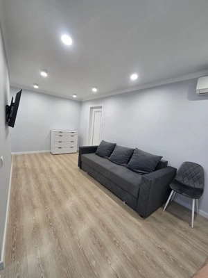 Apartament cu 2 camere de inchiriat in zona Liviu Rebreanu - imagine 3