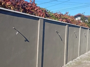 costructie - imagine 2