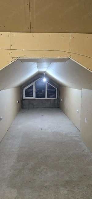 costructie - imagine 4