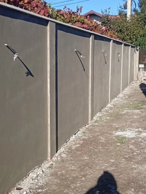 costructie - imagine 5