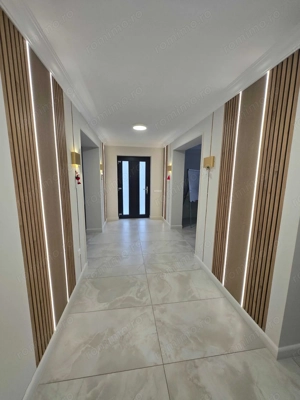 BRASADAS vinde  PREMIUM – firmă / clinică.