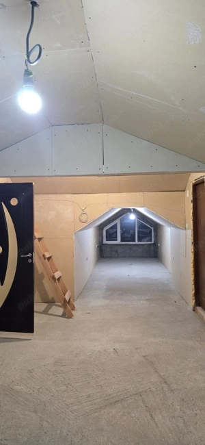 costructie - imagine 3