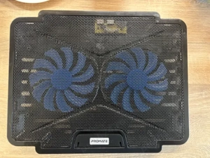 Laptop ASUS ROG Strix GL503VD-FY064 Gaming - imagine 5