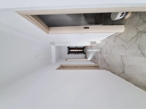 Aproape de benzinaria ESO. Casa cu 5 camere. Cu dormitor la parter. - imagine 5