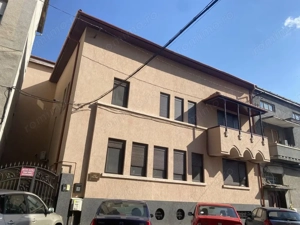 BRASADAS vinde casa pt locuit / afaceri zona ULTRACENTRALA.