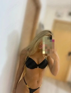 Noua la tine în oraș doar deplasări sau show web