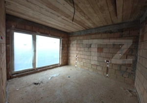 Duplex modern în zonă premium – 3 dormitoare, toate utilitățile - imagine 18