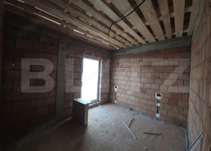 Duplex modern în zonă premium – 3 dormitoare, toate utilitățile - imagine 16