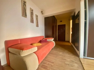 Vand apartament 1 camera 