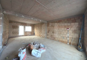 Duplex modern în zonă premium – 3 dormitoare, toate utilitățile - imagine 15