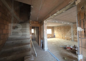 Duplex modern în zonă premium – 3 dormitoare, toate utilitățile - imagine 3