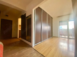 Vand apartament 1 camera  - imagine 4