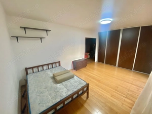 Vand apartament 1 camera  - imagine 2