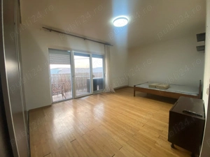 Vand apartament 1 camera  - imagine 3