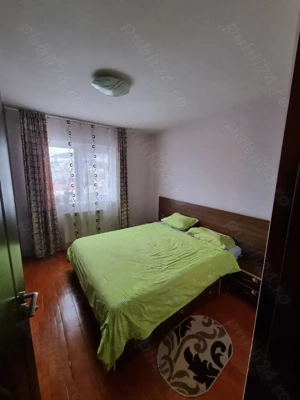 Vand apartament 3 camere - imagine 6