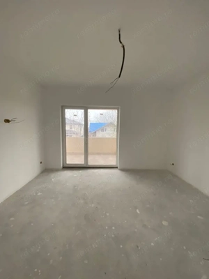 BRASADAS vinde casa NOUA din 2022 in zona Carpati 2. - imagine 5