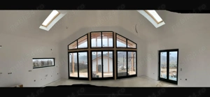 Casă premium la Livezeni - preț de apartament. Confort pentru familie. - imagine 10