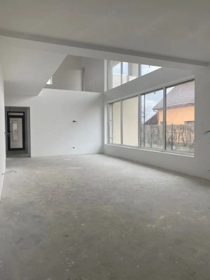 BRASADAS vinde casa NOUA din 2022 in zona Carpati 2. - imagine 8