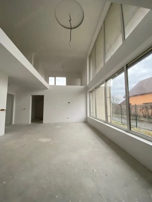 BRASADAS vinde casa NOUA din 2022 in zona Carpati 2. - imagine 7