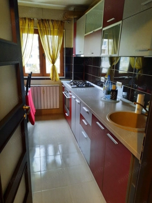 Apartament 2 camere Drumul Taberei, 55 mp, acces rapid metrou
