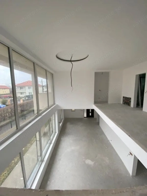 BRASADAS vinde casa NOUA din 2022 in zona Carpati 2. - imagine 3