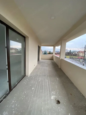 BRASADAS vinde casa NOUA din 2022 in zona Carpati 2. - imagine 4