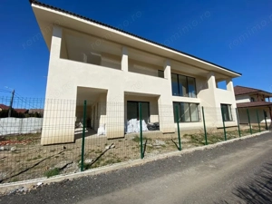 BRASADAS vinde casa NOUA din 2022 in zona Carpati 2. - imagine 2