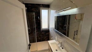 apartament cu 3 dormitoare  - imagine 4