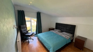 apartament cu 3 dormitoare  - imagine 5