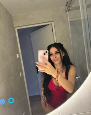 La mine sau la hotel ! Liviu Rebreanu!!!