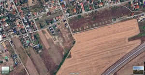 Cobeanca PRIMARIE Ogorului - Loturi 500 - 1100 mp - PRET DE LA 70E/MP - imagine 6