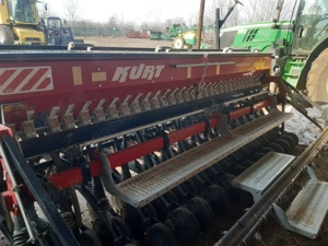 Semanatoate paioasa KURT 4 M - imagine 2