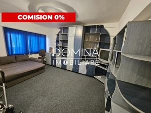 Închiriere apartament 2 camere, zonă ultracentrală, strada Alexandru Vlahuță