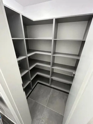 Maurer Residence - Vanzare ap. 2 camere + loc de parcare - imagine 5