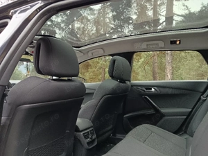 Vânzări auto  - imagine 6