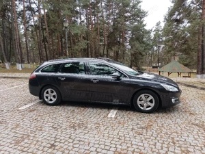 Vânzări auto  - imagine 8