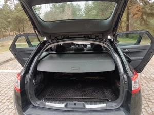 Vânzări auto  - imagine 4