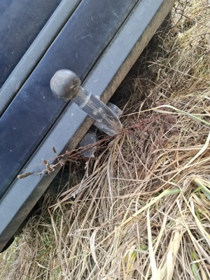 dezmembrez ford focus 2 motor 1.6 diesel an 2005 orice piesa disponibila - imagine 5