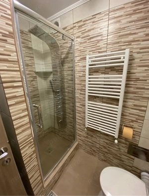 inchiriez apartament - imagine 5