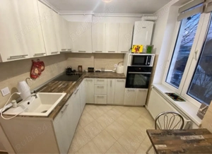 inchiriez apartament - imagine 3