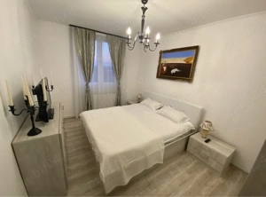 inchiriez apartament