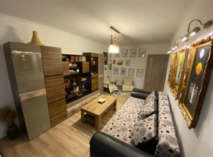 inchiriez apartament - imagine 2
