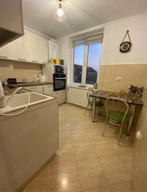 inchiriez apartament - imagine 4