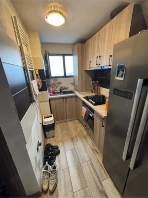 apartament de vanzare  - imagine 3