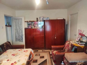 Apartament 3 camere ultra central - imagine 3