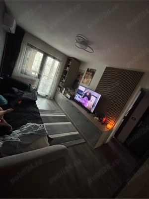 apartament de vanzare 