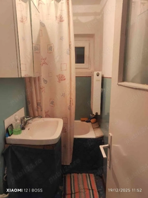 Apartament 3 camere ultra central - imagine 5