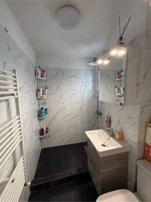 apartament de vanzare  - imagine 2